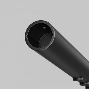 Модульный светильник Maytoni Points C101CL-L500-12W3-6K-B в Красноуральске - krasnouralsk.ok-mebel.com | фото 9