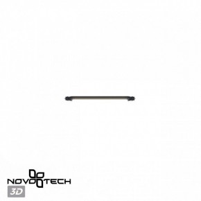 Модульный светильник Novotech Glat 359362 в Красноуральске - krasnouralsk.ok-mebel.com | фото 4