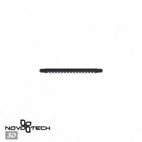 Модульный светильник Novotech Glat 359366 в Красноуральске - krasnouralsk.ok-mebel.com | фото 4