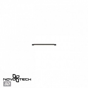 Модульный светильник Novotech Glat 359369 в Красноуральске - krasnouralsk.ok-mebel.com | фото 4