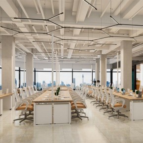 Модульный светильник Novotech Glat 359369 в Красноуральске - krasnouralsk.ok-mebel.com | фото 8