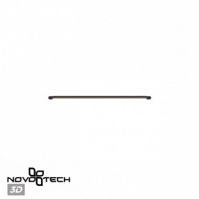 Модульный светильник Novotech Glat 359370 в Красноуральске - krasnouralsk.ok-mebel.com | фото 4