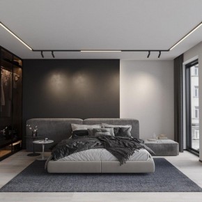 Модульный светильник Novotech Glat 359373 в Красноуральске - krasnouralsk.ok-mebel.com | фото 7
