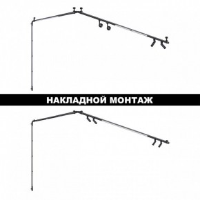 Модульный светильник Novotech Glat 359374 в Красноуральске - krasnouralsk.ok-mebel.com | фото 2