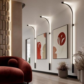 Модульный светильник Odeon Light Fino 7006/100A в Красноуральске - krasnouralsk.ok-mebel.com | фото 2