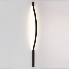 Модульный светильник Odeon Light Fino 7006/100D в Красноуральске - krasnouralsk.ok-mebel.com | фото 2