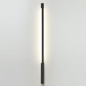 Модульный светильник Odeon Light Fino 7006/100D в Красноуральске - krasnouralsk.ok-mebel.com | фото 3