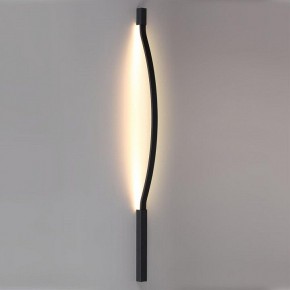 Модульный светильник Odeon Light Fino 7006/100D в Красноуральске - krasnouralsk.ok-mebel.com | фото 4