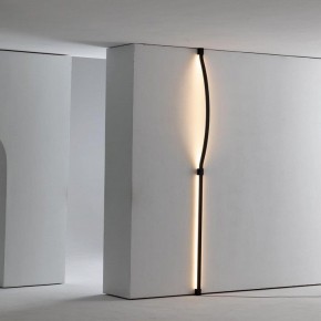 Модульный светильник Odeon Light Fino 7006/100D в Красноуральске - krasnouralsk.ok-mebel.com | фото 5