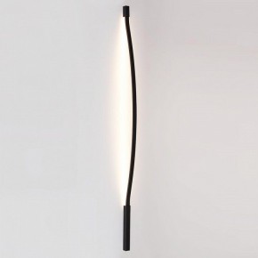 Модульный светильник Odeon Light Fino 7006/150D в Красноуральске - krasnouralsk.ok-mebel.com | фото 3