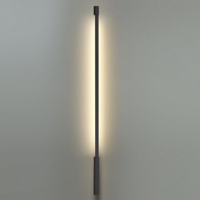 Модульный светильник Odeon Light Fino 7006/150D в Красноуральске - krasnouralsk.ok-mebel.com | фото 4