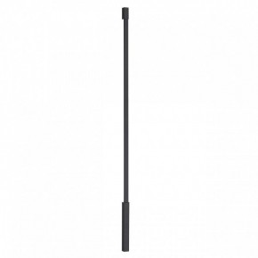 Модульный светильник Odeon Light Fino 7006/150D в Красноуральске - krasnouralsk.ok-mebel.com | фото 5