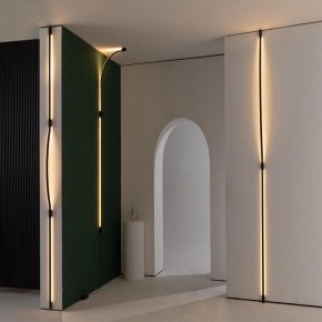 Модульный светильник Odeon Light Fino 7006/150D в Красноуральске - krasnouralsk.ok-mebel.com | фото 6