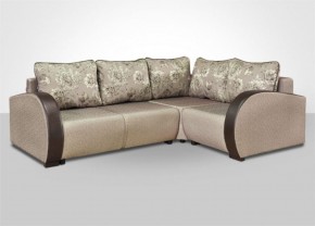 Мягкая мебель Европа (модульный) ткань до 400 в Красноуральске - krasnouralsk.ok-mebel.com | фото 1