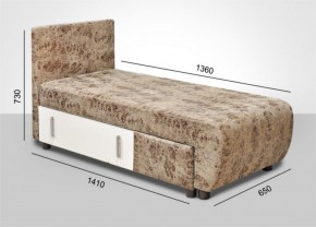 Мягкая мебель Европа (модульный) ткань до 400 в Красноуральске - krasnouralsk.ok-mebel.com | фото 9