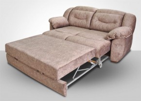 Мягкая мебель Вегас (модульный) ткань до 300 в Красноуральске - krasnouralsk.ok-mebel.com | фото 2