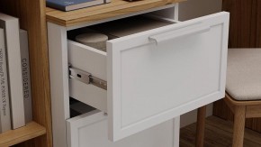 Набор для детской Стелла в Красноуральске - krasnouralsk.ok-mebel.com | фото 2