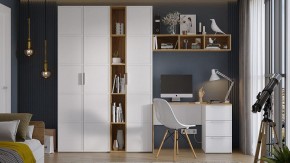 Набор для детской Стелла в Красноуральске - krasnouralsk.ok-mebel.com | фото