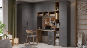 Набор для детской Стелла в Красноуральске - krasnouralsk.ok-mebel.com | фото 2