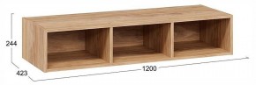 Набор для детской Стелла в Красноуральске - krasnouralsk.ok-mebel.com | фото 8
