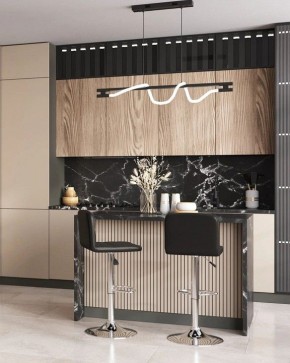 Набор из 2 стульев барных Малави New в Красноуральске - krasnouralsk.ok-mebel.com | фото 10