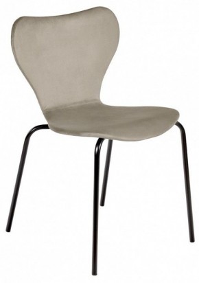 Набор из 2 стульев Seven Style в Красноуральске - krasnouralsk.ok-mebel.com | фото 2