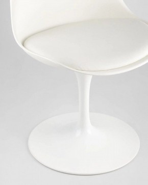 Набор из 2 стульев Tulip в Красноуральске - krasnouralsk.ok-mebel.com | фото 3