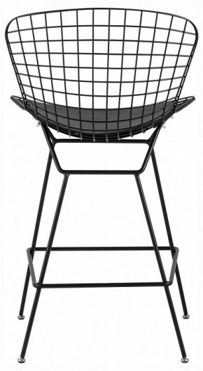 Набор из 4 стульев барных Bertoia в Красноуральске - krasnouralsk.ok-mebel.com | фото 4