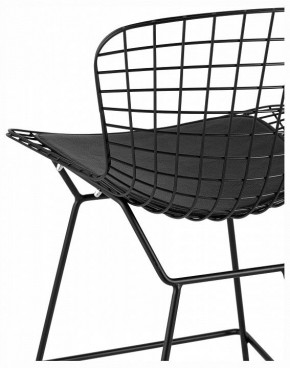 Набор из 4 стульев барных Bertoia в Красноуральске - krasnouralsk.ok-mebel.com | фото 6