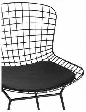 Набор из 4 стульев барных Bertoia в Красноуральске - krasnouralsk.ok-mebel.com | фото 7