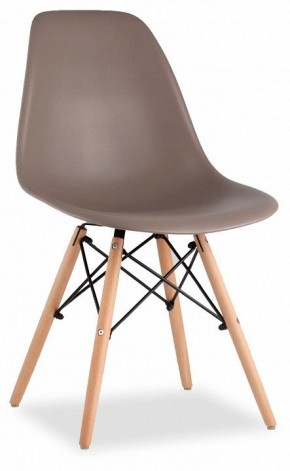 Набор из 4 стульев Eames в Красноуральске - krasnouralsk.ok-mebel.com | фото 2