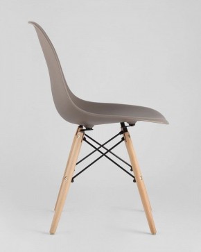 Набор из 4 стульев Eames в Красноуральске - krasnouralsk.ok-mebel.com | фото 3