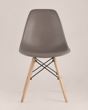 Набор из 4 стульев Eames в Красноуральске - krasnouralsk.ok-mebel.com | фото 5