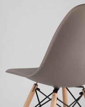 Набор из 4 стульев Eames в Красноуральске - krasnouralsk.ok-mebel.com | фото 6