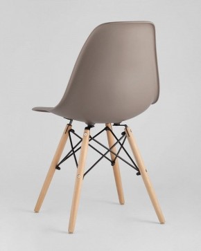 Набор из 4 стульев Eames в Красноуральске - krasnouralsk.ok-mebel.com | фото 7