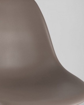 Набор из 4 стульев Eames в Красноуральске - krasnouralsk.ok-mebel.com | фото 8