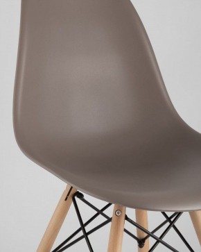 Набор из 4 стульев Eames в Красноуральске - krasnouralsk.ok-mebel.com | фото 9
