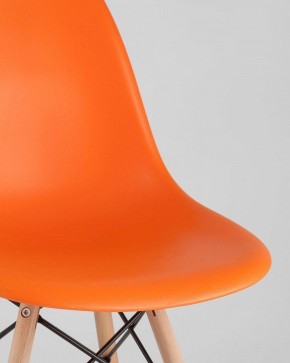 Набор из 4 стульев Eames в Красноуральске - krasnouralsk.ok-mebel.com | фото 7
