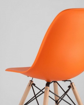Набор из 4 стульев Eames в Красноуральске - krasnouralsk.ok-mebel.com | фото 8