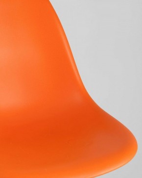 Набор из 4 стульев Eames в Красноуральске - krasnouralsk.ok-mebel.com | фото 9
