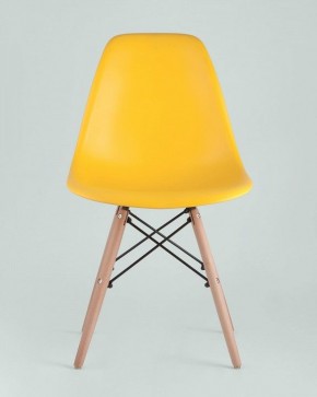 Набор из 4 стульев Eames в Красноуральске - krasnouralsk.ok-mebel.com | фото 4