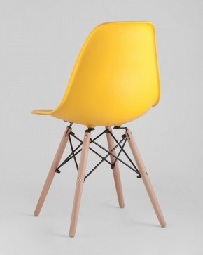 Набор из 4 стульев Eames в Красноуральске - krasnouralsk.ok-mebel.com | фото 6