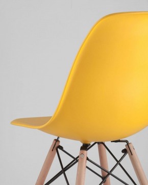 Набор из 4 стульев Eames в Красноуральске - krasnouralsk.ok-mebel.com | фото 7