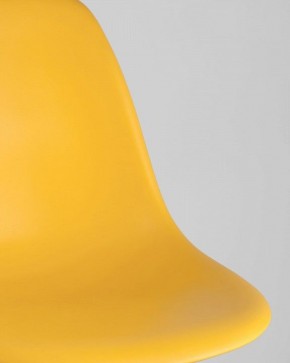 Набор из 4 стульев Eames в Красноуральске - krasnouralsk.ok-mebel.com | фото 9