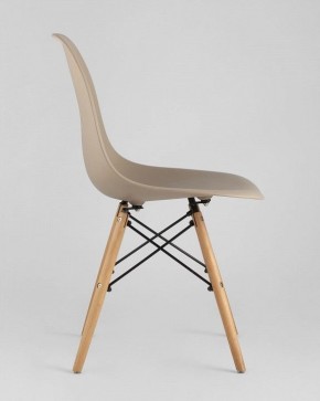Набор из 4 стульев Eames в Красноуральске - krasnouralsk.ok-mebel.com | фото 3