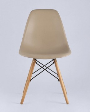 Набор из 4 стульев Eames в Красноуральске - krasnouralsk.ok-mebel.com | фото 4