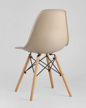 Набор из 4 стульев Eames в Красноуральске - krasnouralsk.ok-mebel.com | фото 6
