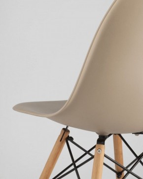 Набор из 4 стульев Eames в Красноуральске - krasnouralsk.ok-mebel.com | фото 7