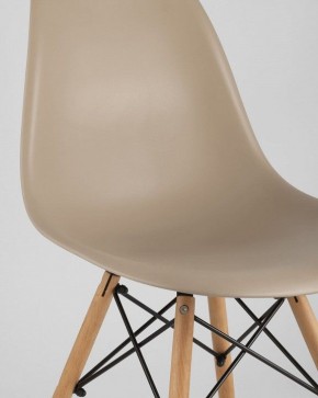 Набор из 4 стульев Eames в Красноуральске - krasnouralsk.ok-mebel.com | фото 8