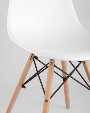 Набор из 4 стульев Eames в Красноуральске - krasnouralsk.ok-mebel.com | фото 6